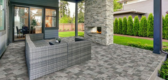 KEROS LEON ACERO 33x33